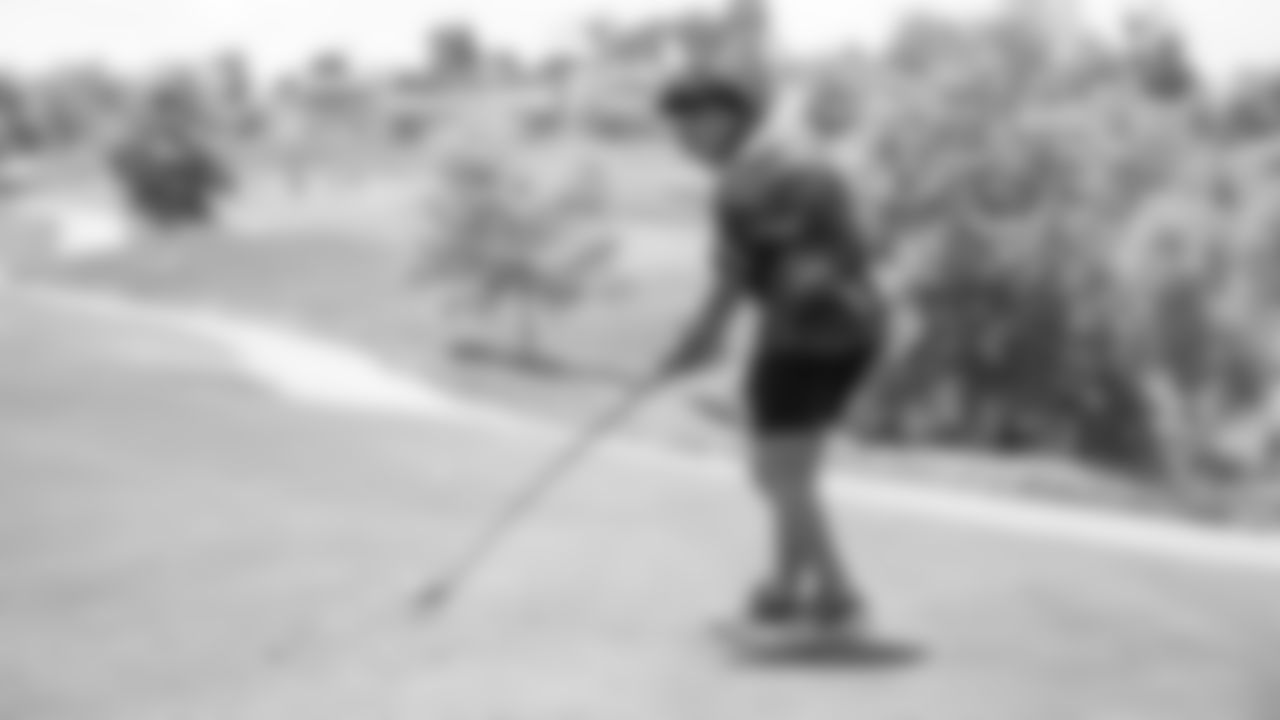 220606_GolfTournament_Gallery_067