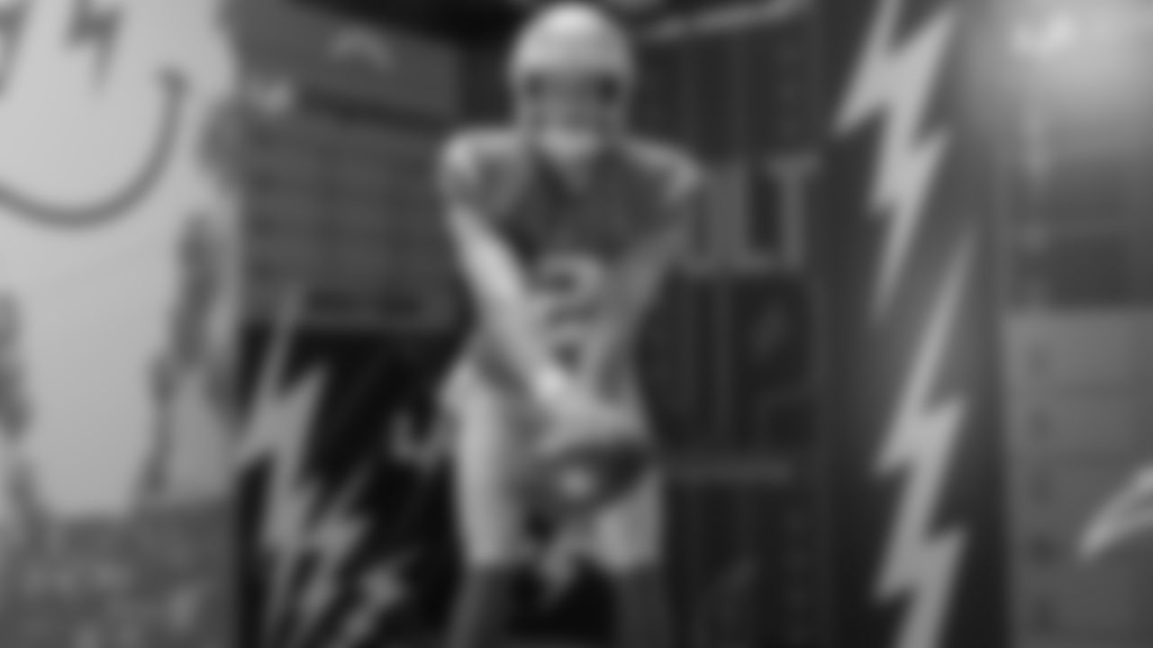 220630_OffenseMediaDay_038