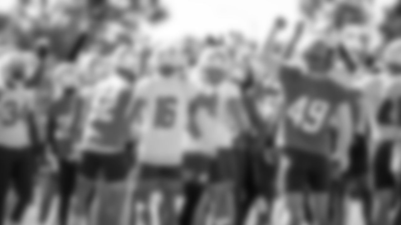 211014_Gallery_019