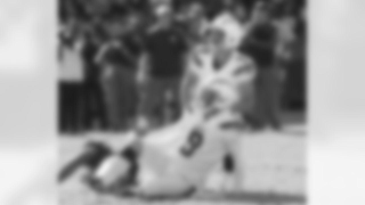 101517_lacvsoak_459.jpg
