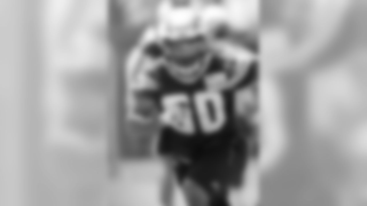 061218_MiniCamp_Day1_109