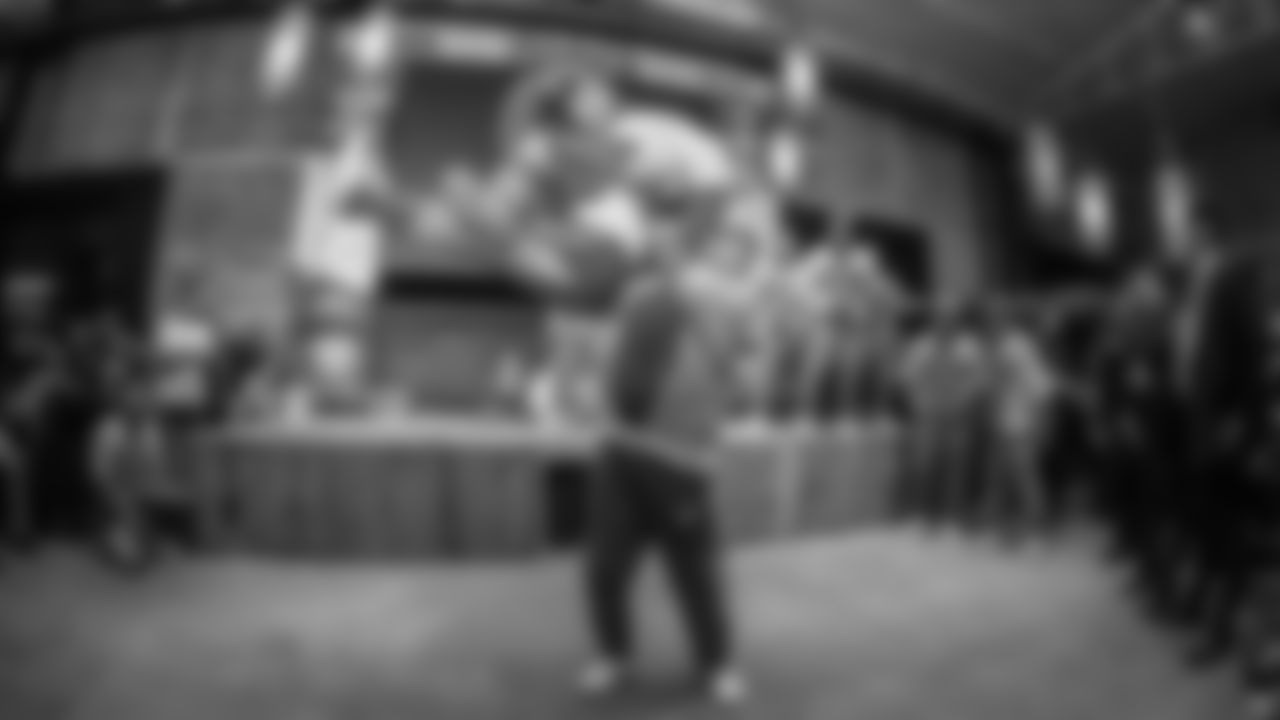 191117_Pinche_Gringo_MN_087-32