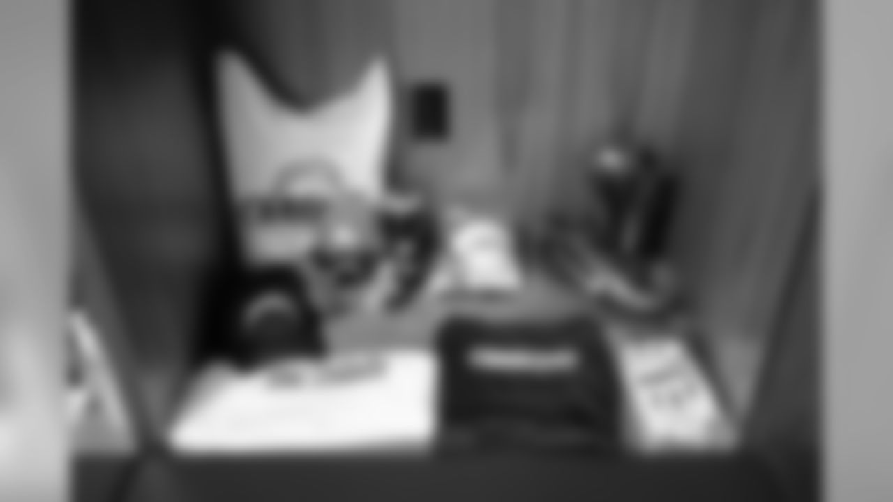 031819_Mikah_Carney_081