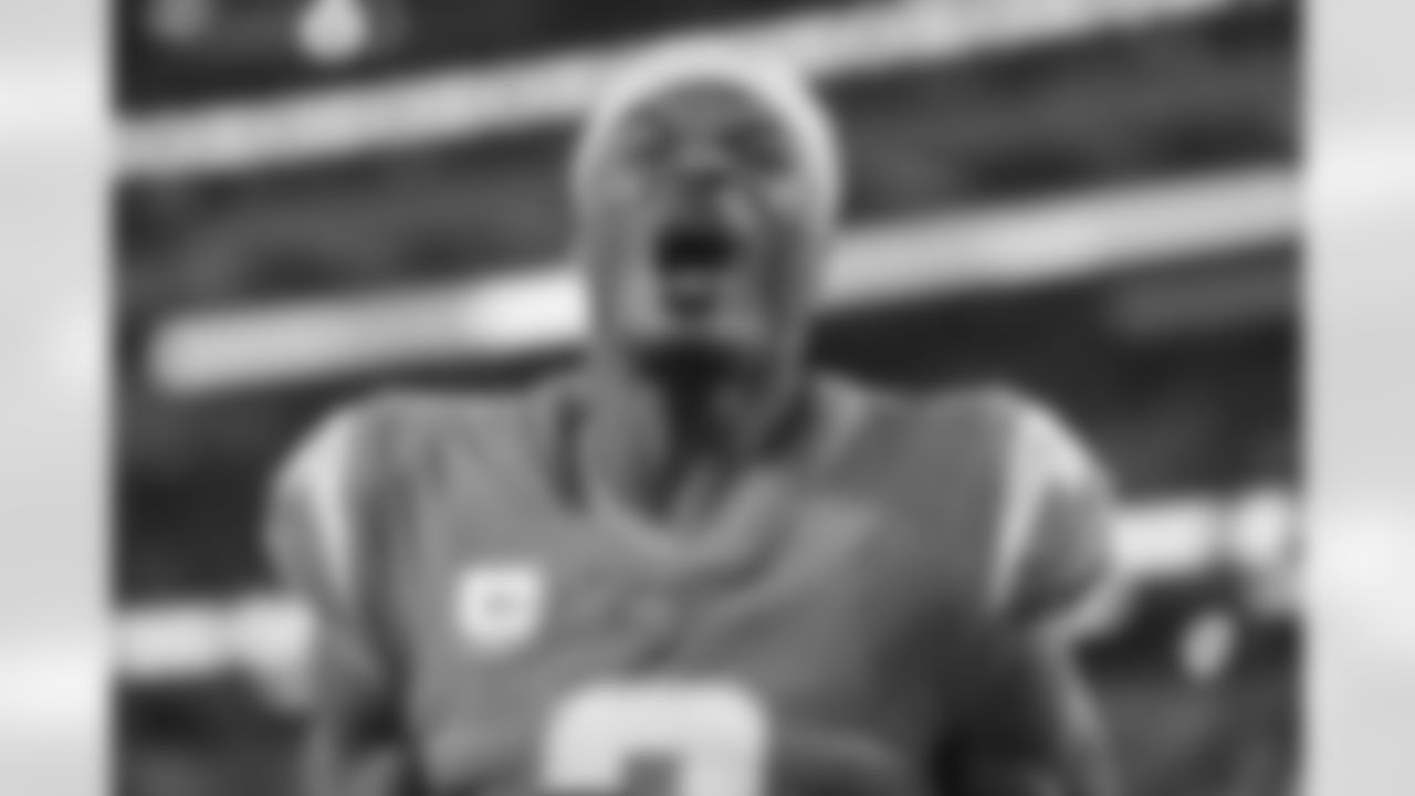 The Los Angeles Chargers were defeated by the Kansas City Chiefs at SoFi Stadium on November 20, 2022 in Inglewood, California.