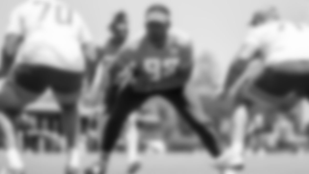 210610_OTAgallery_012