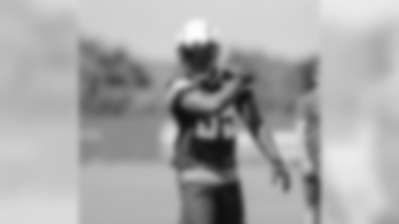 061318_MiniCamp_Day2_016