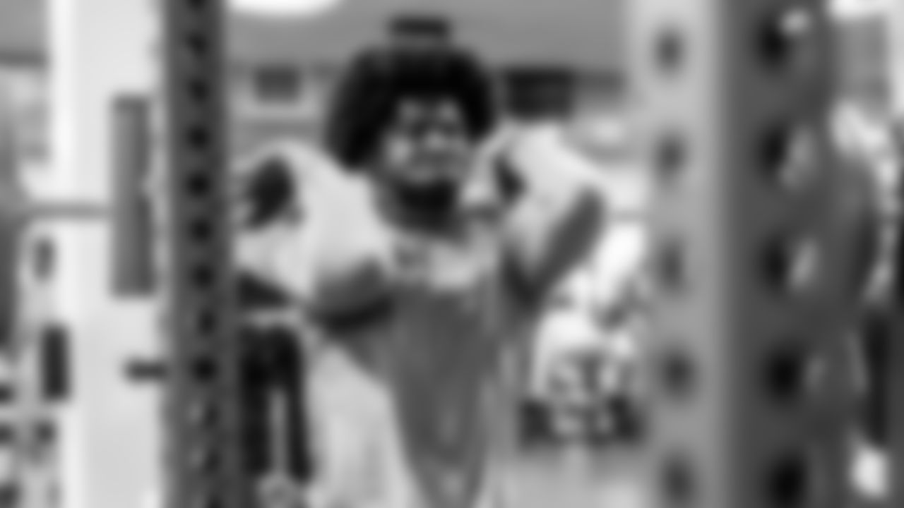 220619_BWosp_Gallery_023