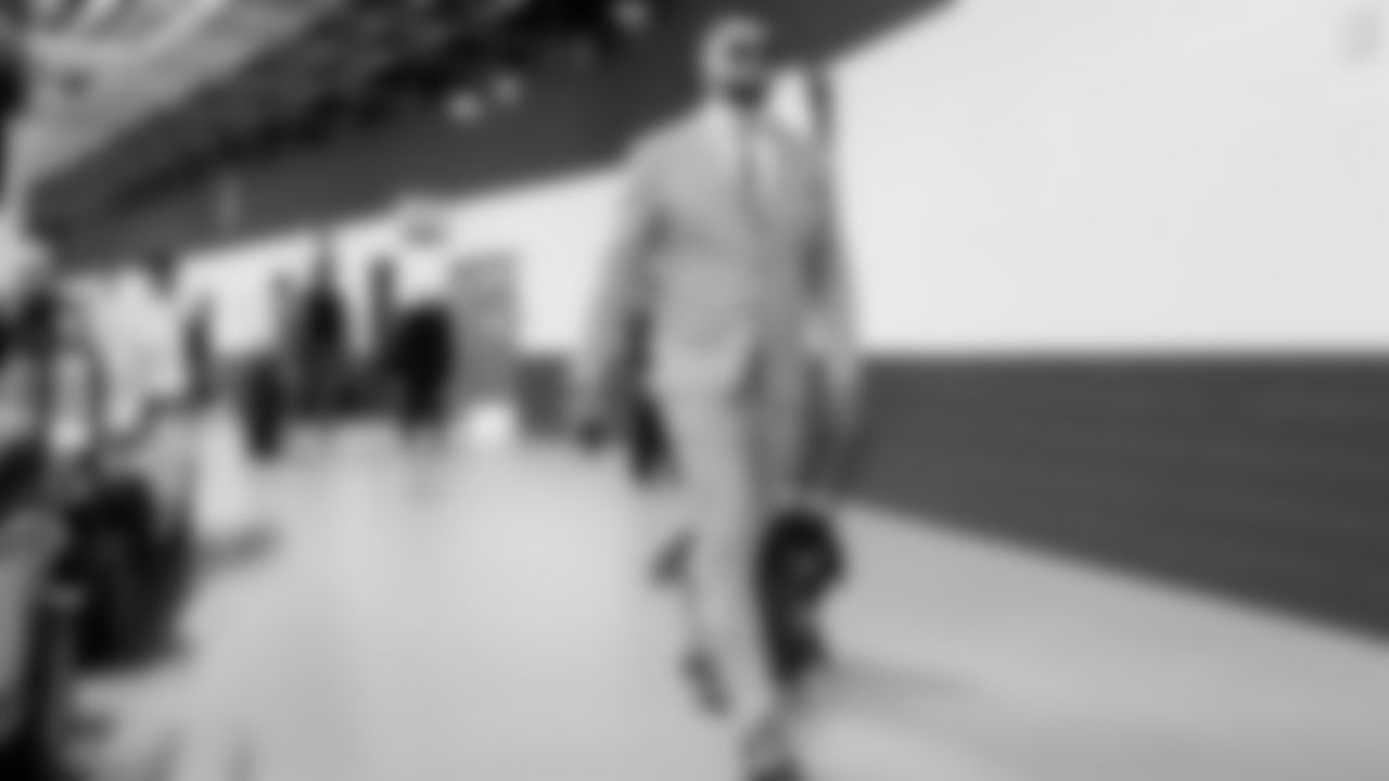 230127_TopFits_Gallery_048