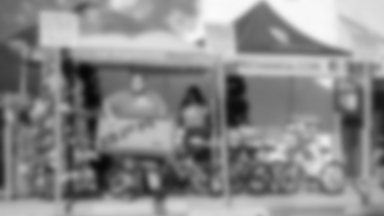 2020bikesforkids_013