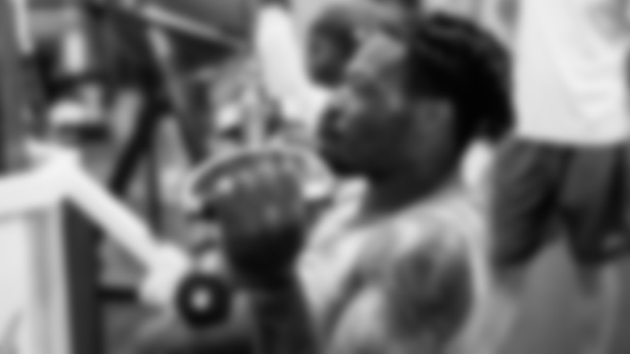 220509_Gallery_033