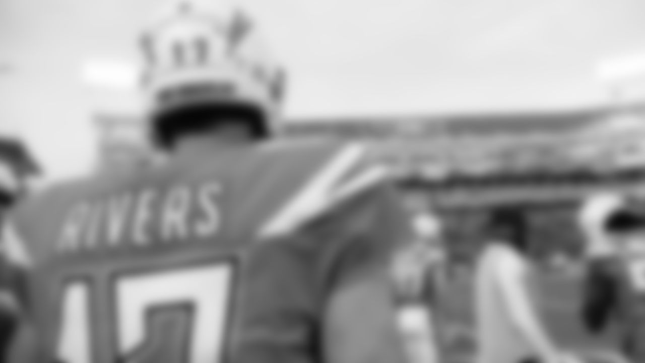 2019_BestOf_Rivers-62