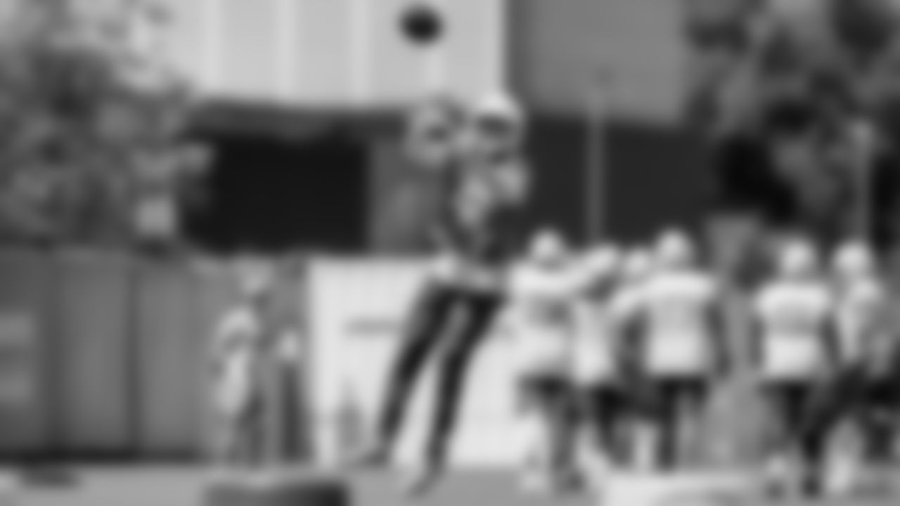 220901_Gallery_045