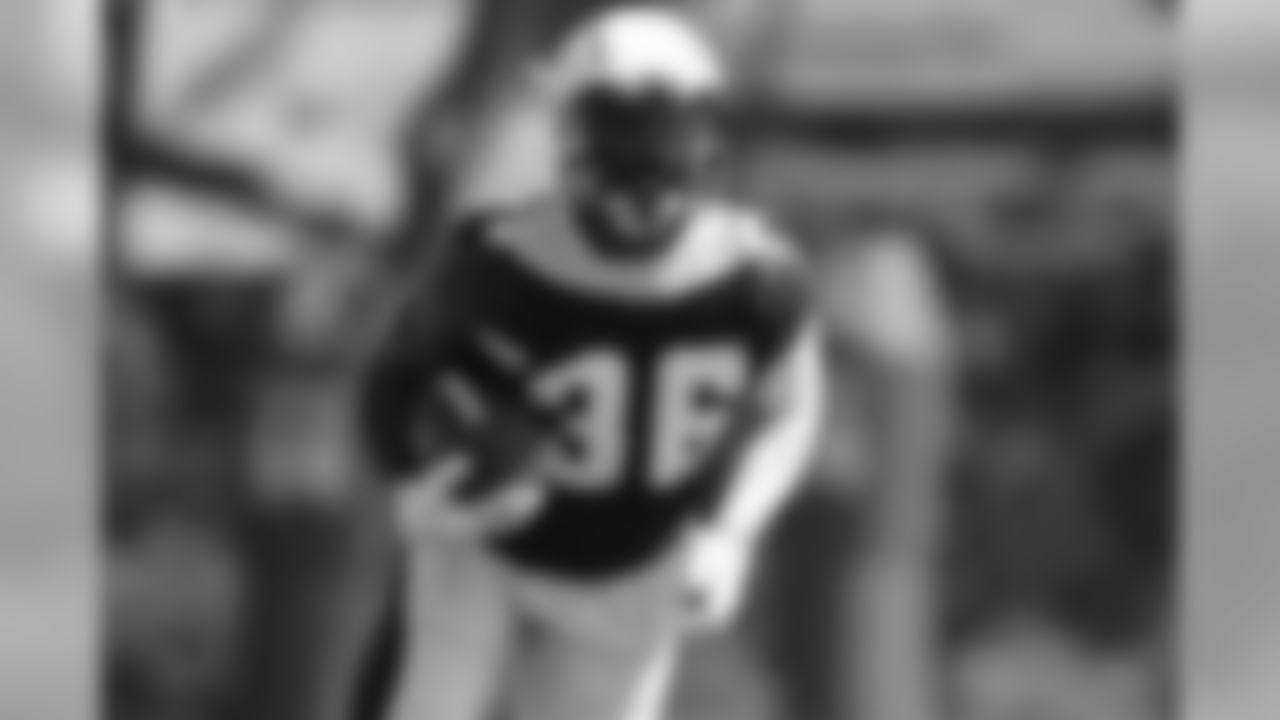 080417_practice_149.jpg