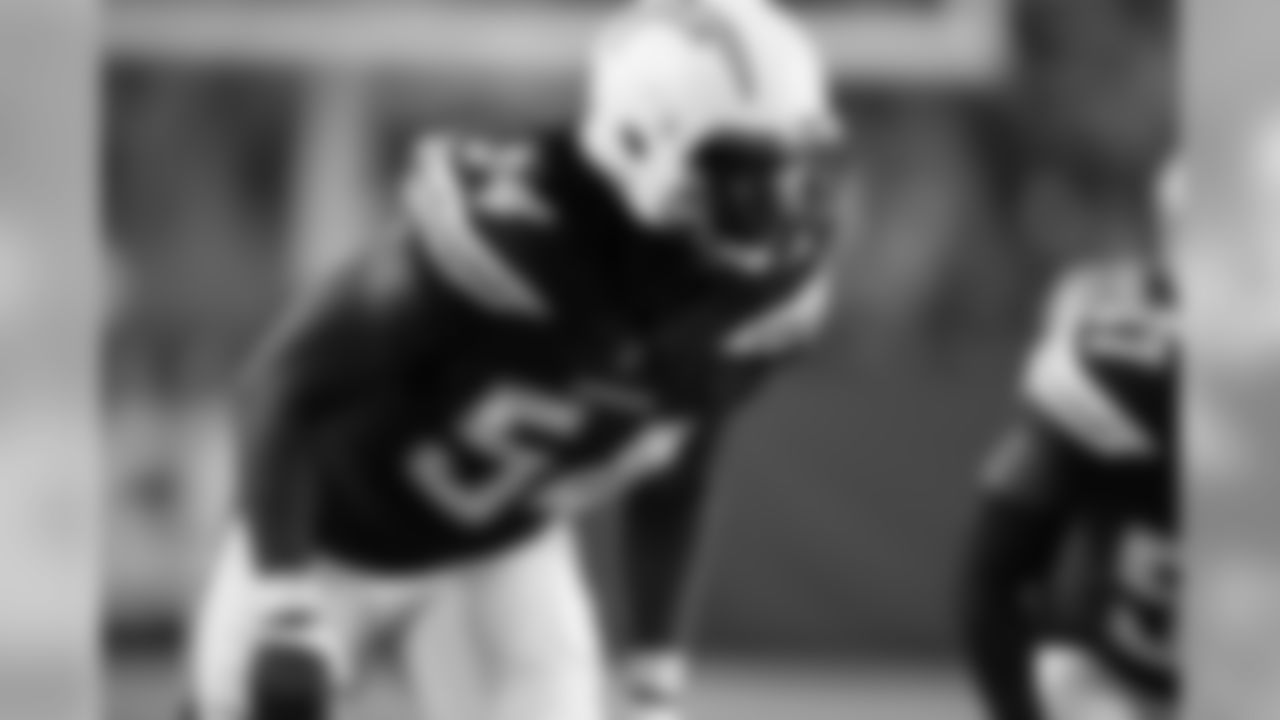 081818_SEAvsLAC_MN_293