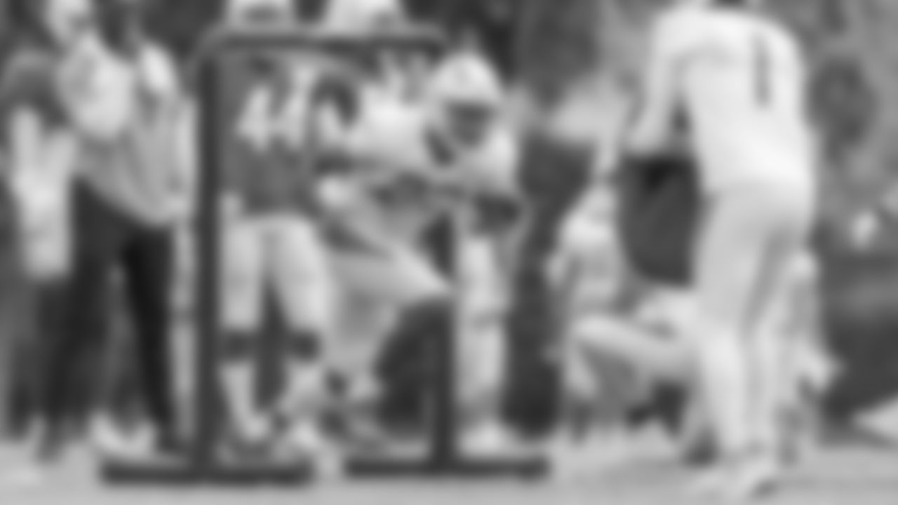 210807_TrainingCamp_MN_228