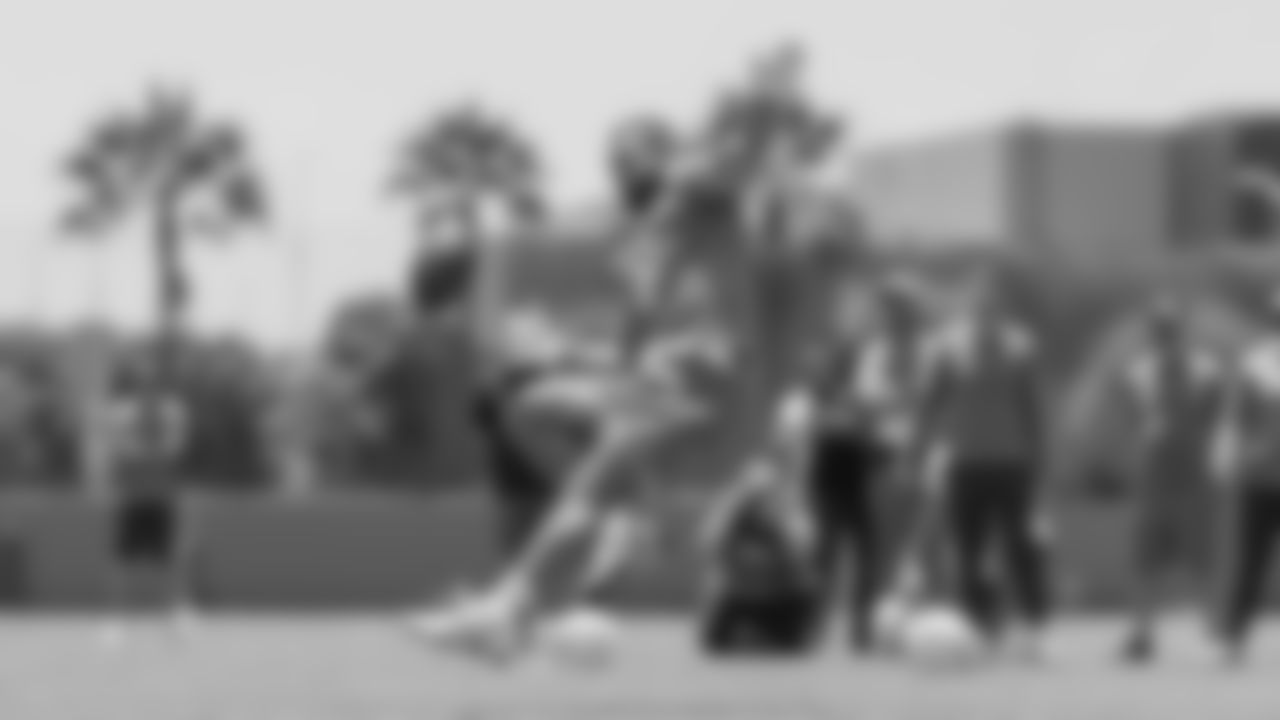 220615_Competition_Gallery_052