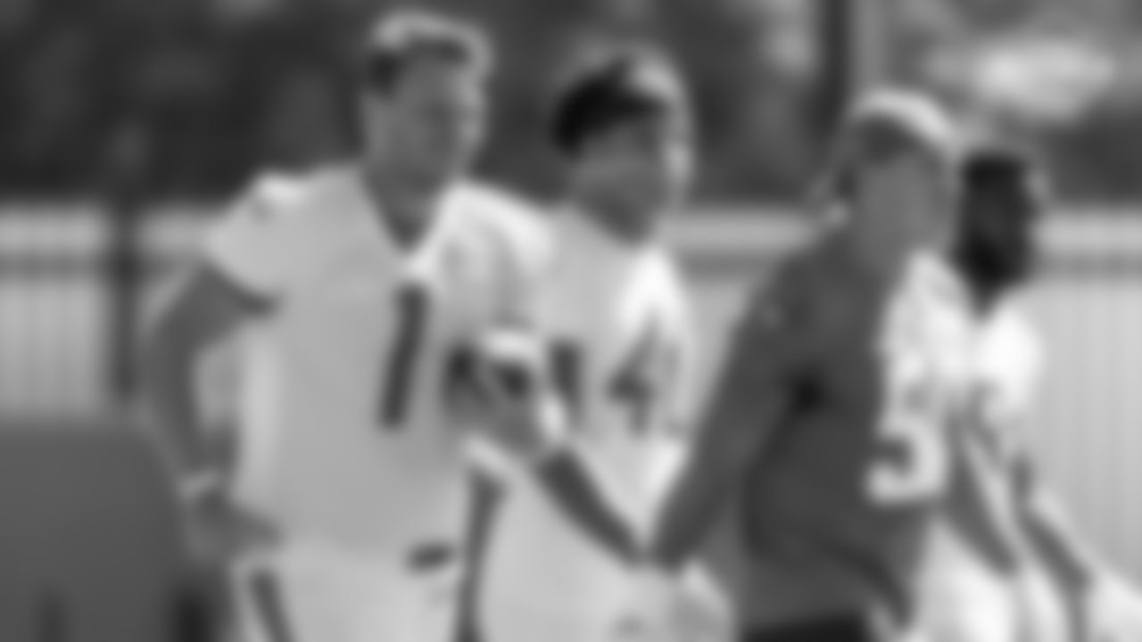 200816_TCbest_034