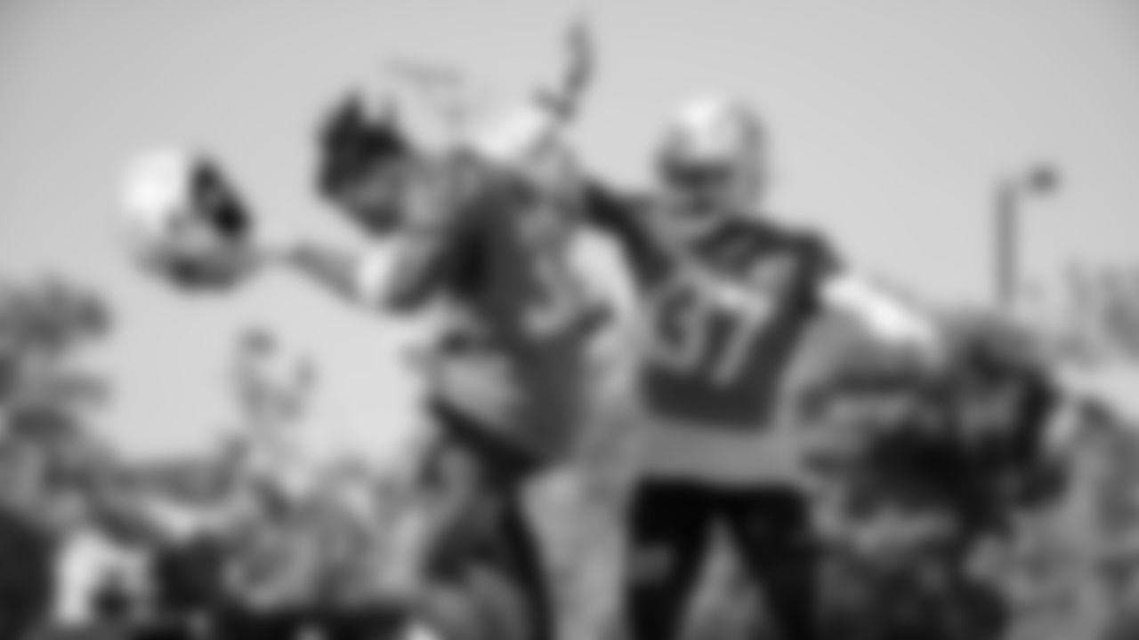 210729_TC_Gallery_067