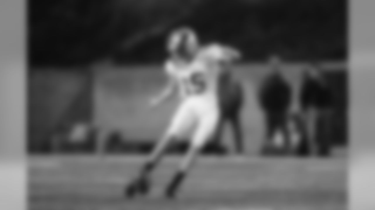 012619_OC_All_Star_Classic_118