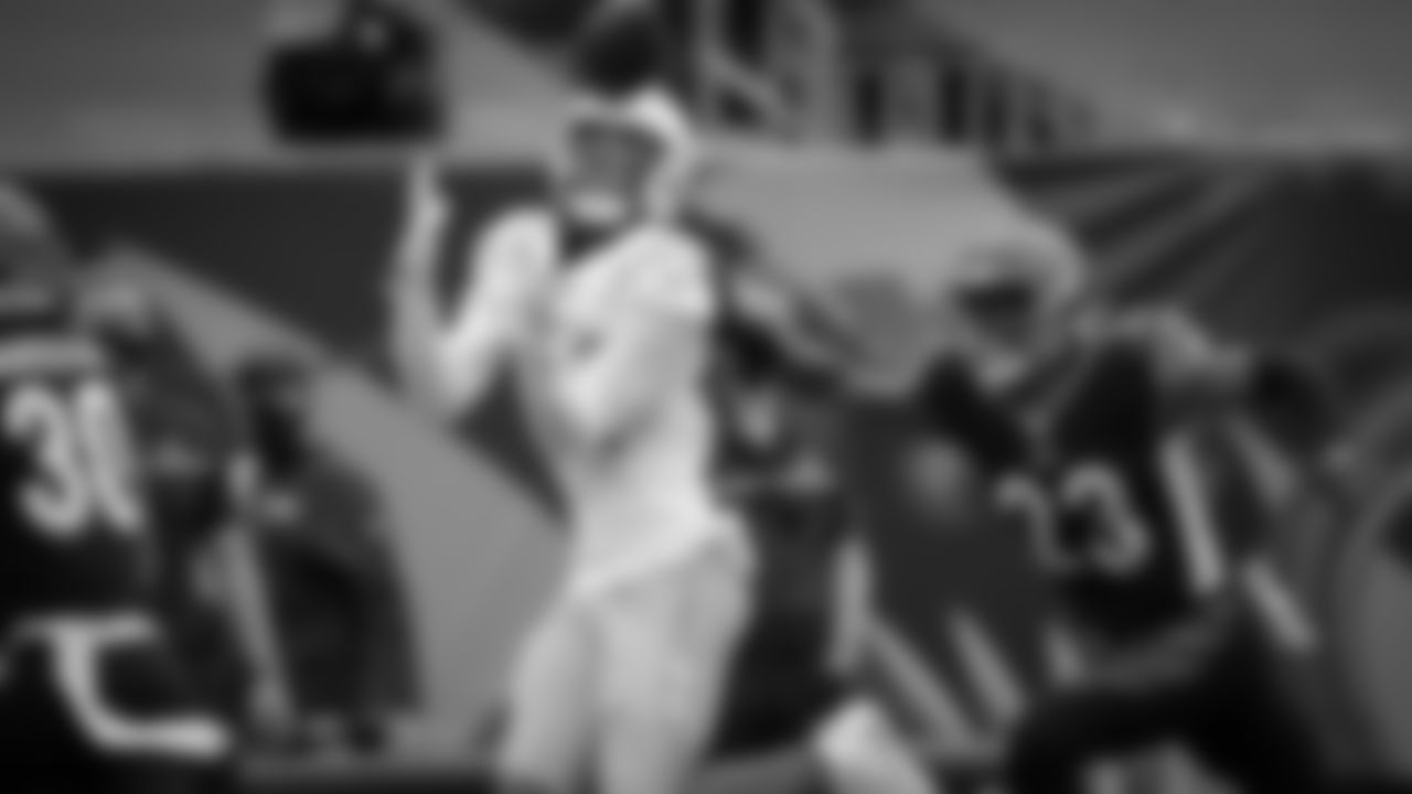 TopShots20_Catches_002