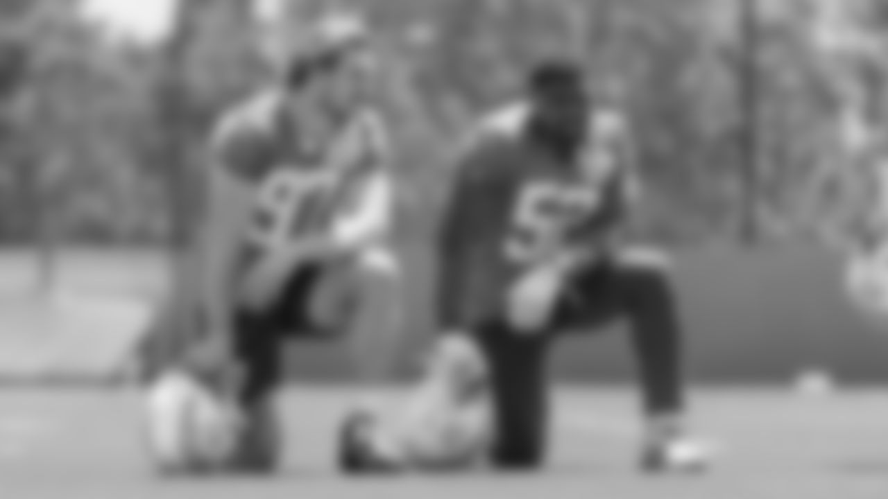 220601_Gallery_066