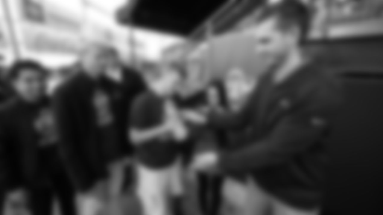 191208_STEM_CME_048