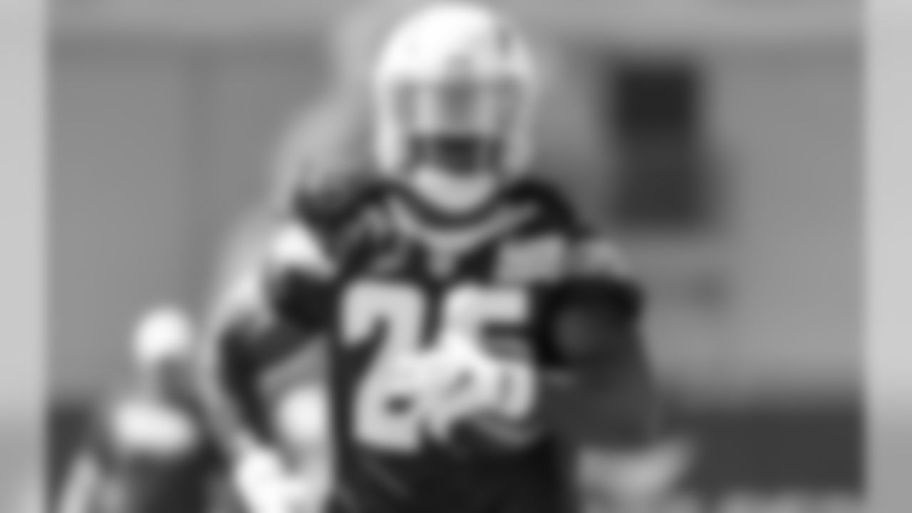 191002_Practice_TN_066