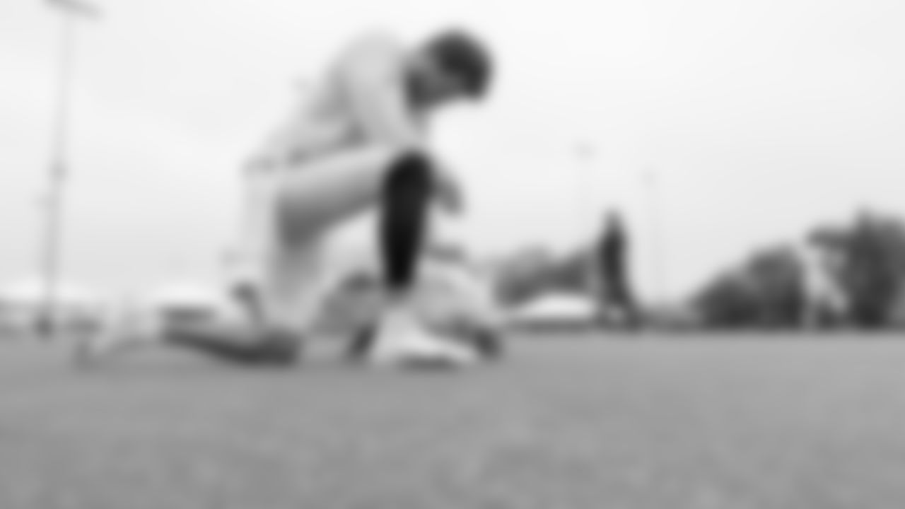210807_TrainingCamp_MN_014