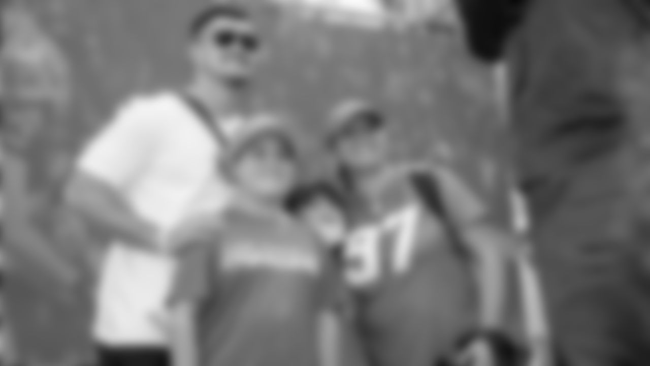 220212_Gallery_040