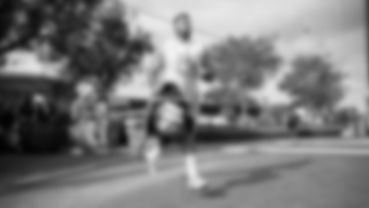 220801_Gallery_008