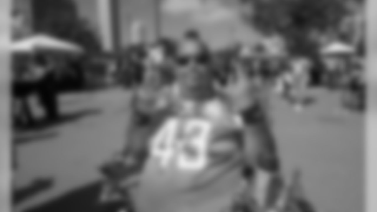 042316_signforsandiego_089.jpg