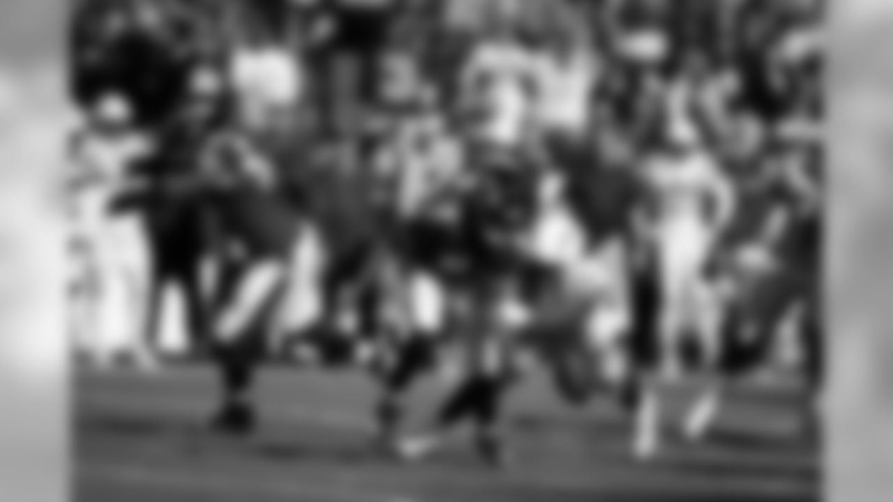 010619_LACvsBAL_GA_0119