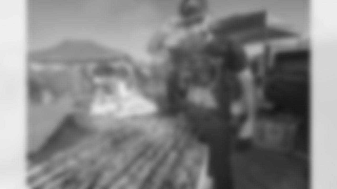 NMV_0741