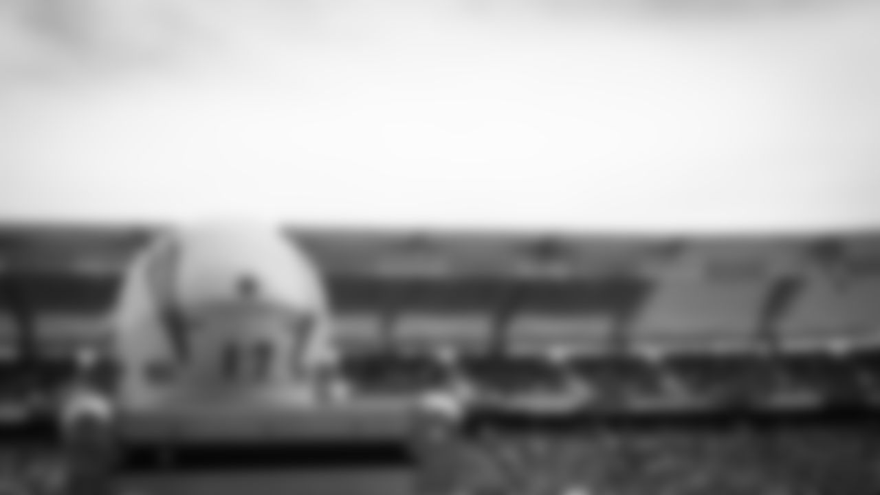 922_CME_230-38