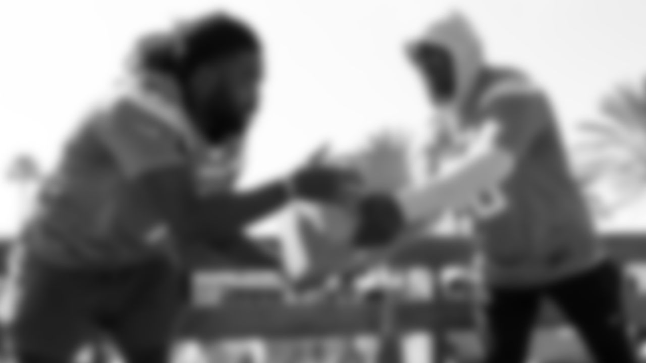 190924_FoodDonation__CME_059