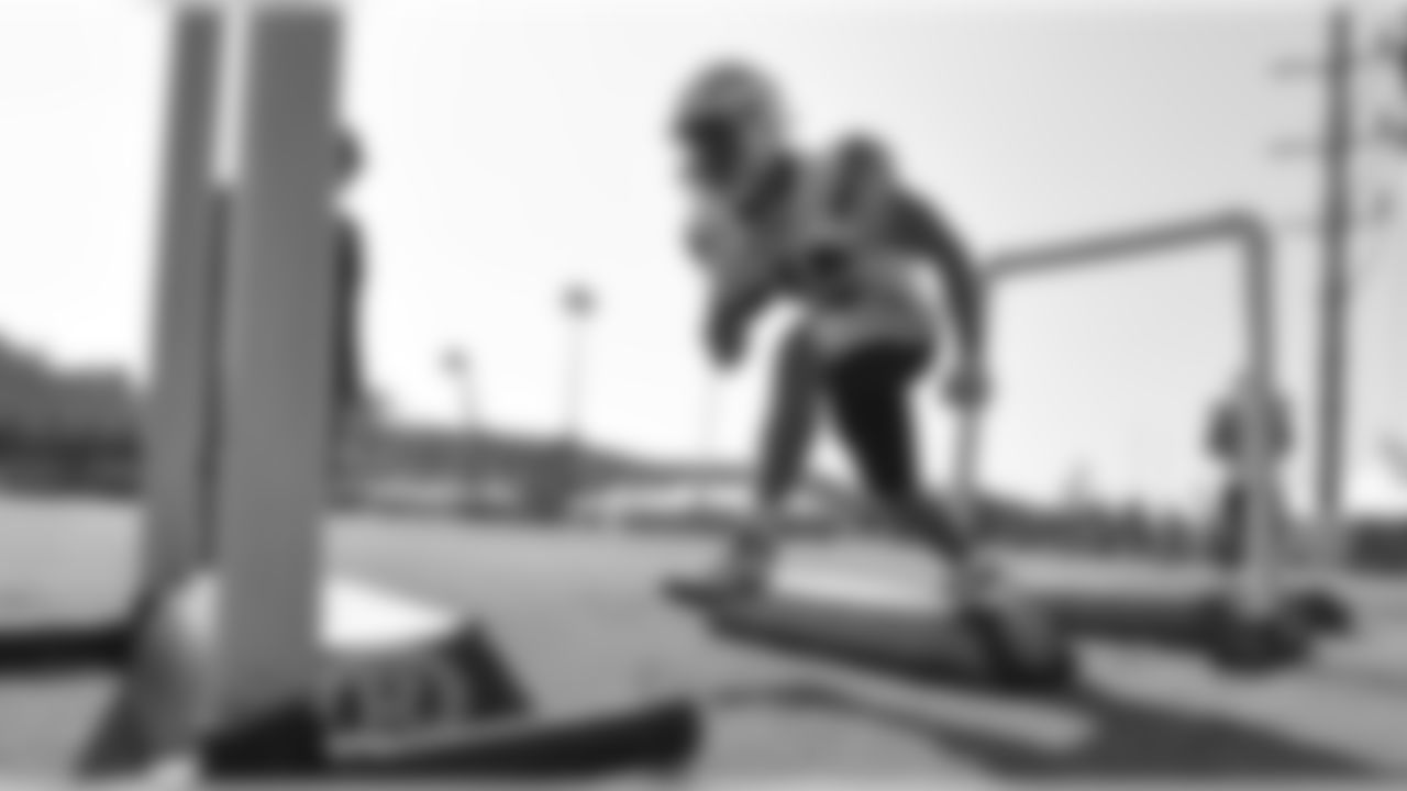 080116_practice_088.jpg