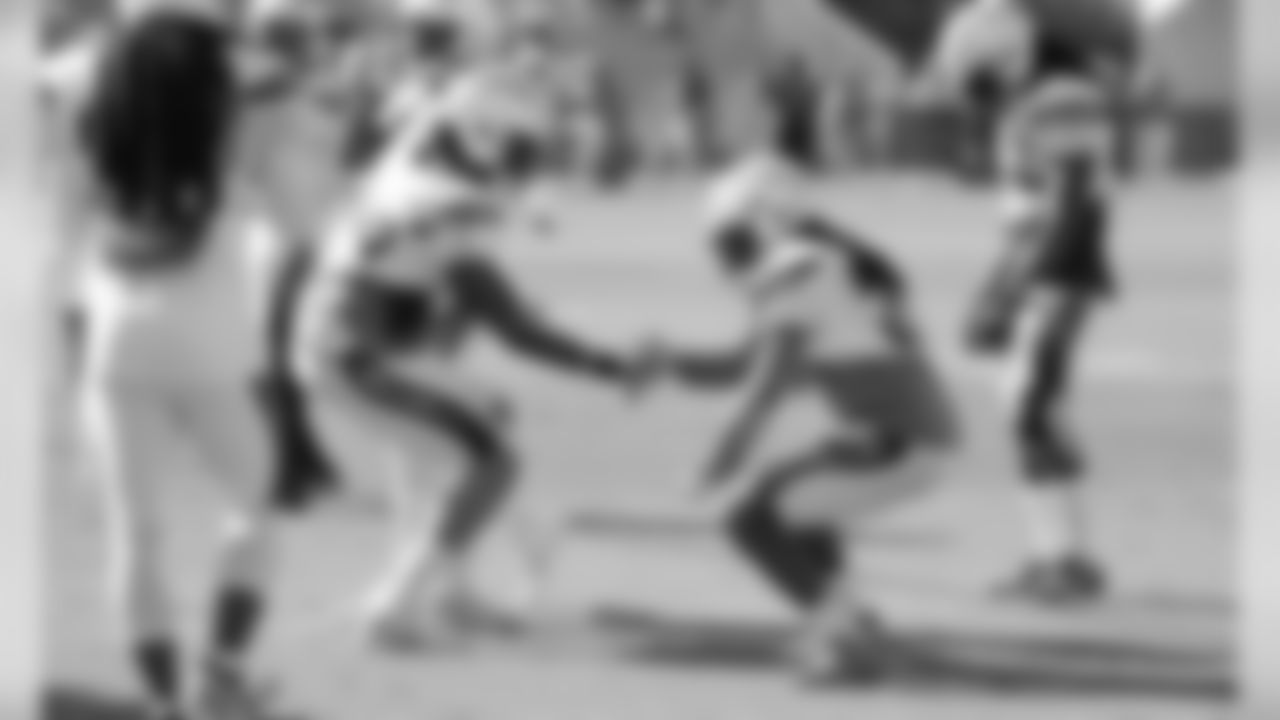080917_practice_013.jpg