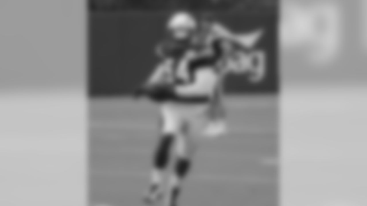 111617_practice_ec020.jpg