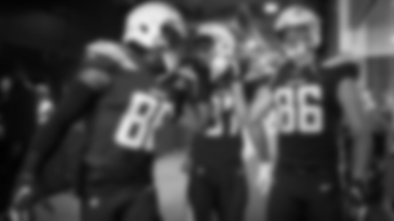 1103best_MN_140-6