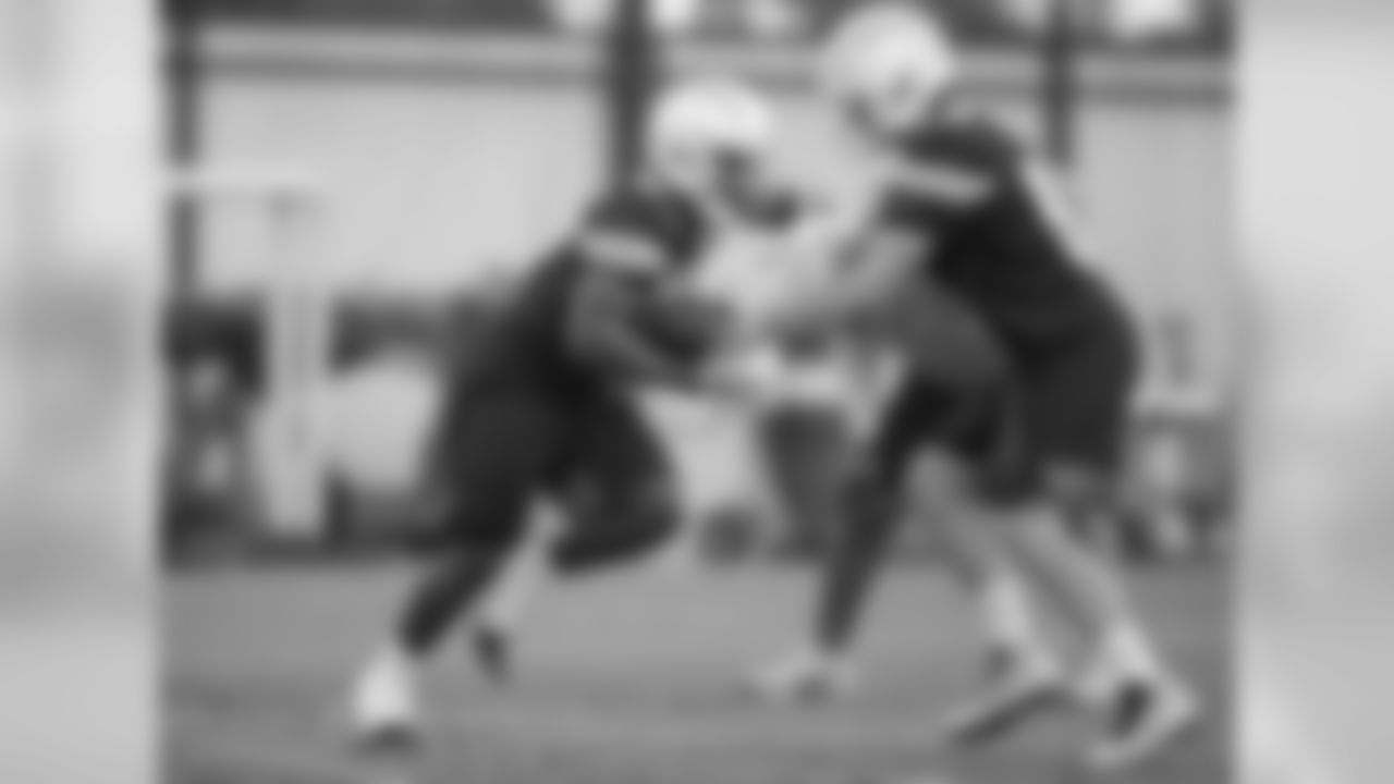 051019_Rookie_MiniCamp_189