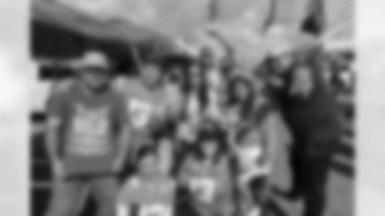 The Los Angeles Chargers Play the Las Vegas Raiders on Sunday, October 1, 2023 at SoFi Stadium in Inglewood, CA [FINAL SCORE: LAC 24 - LV 17]