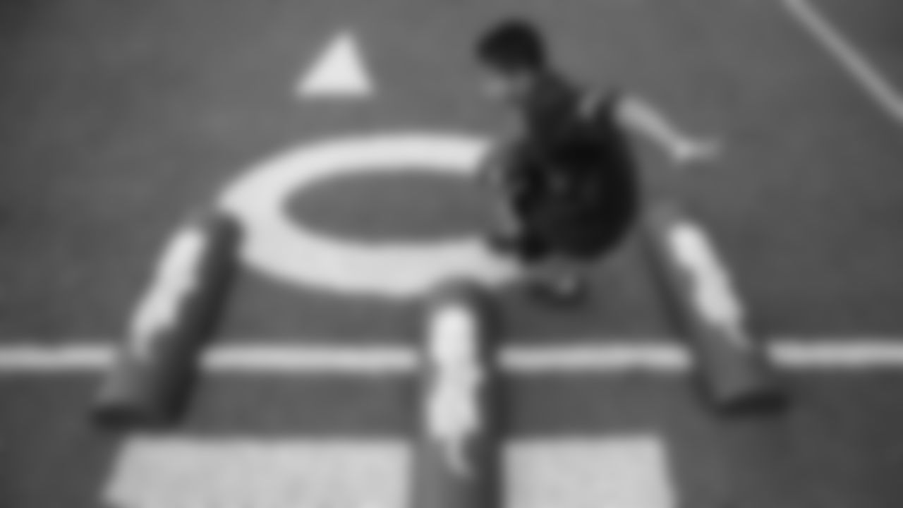 191119_Play60_Redlands_018-8