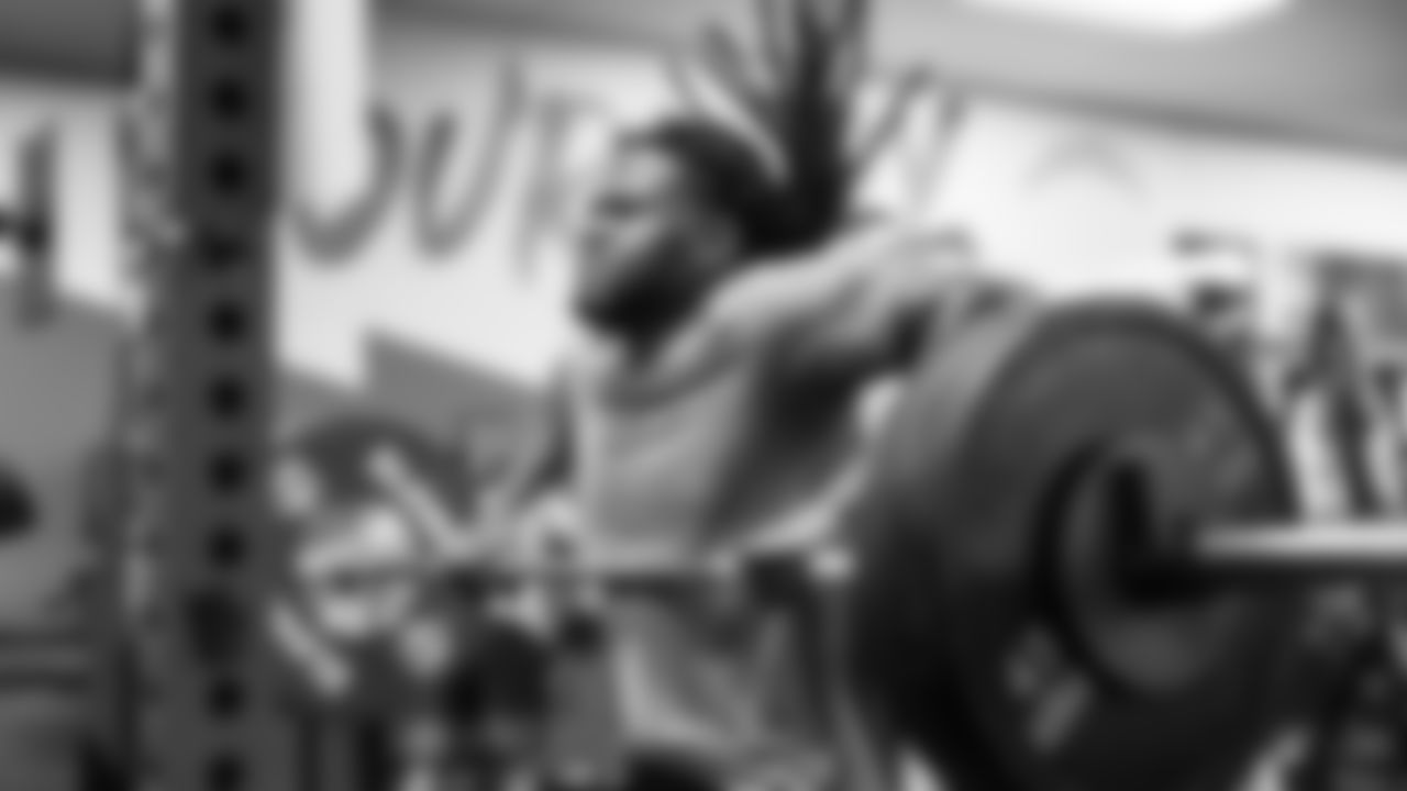 220509_Gallery_025