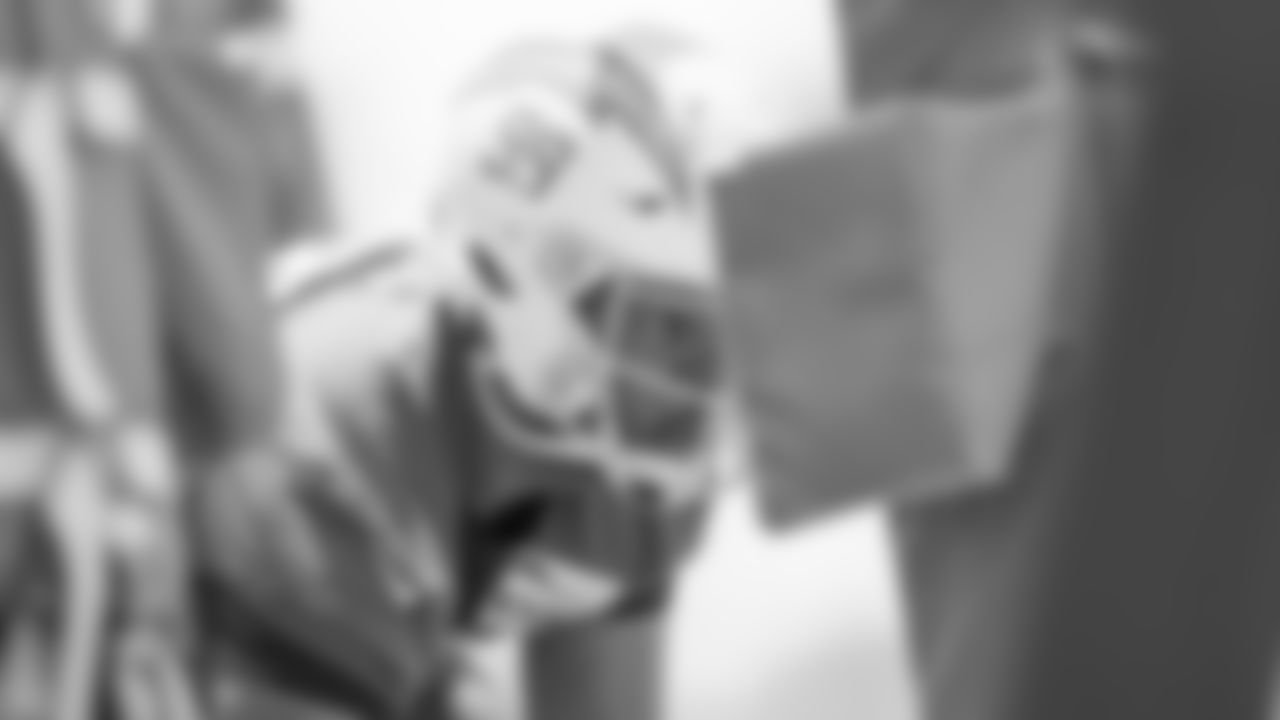 220601_Gallery_049