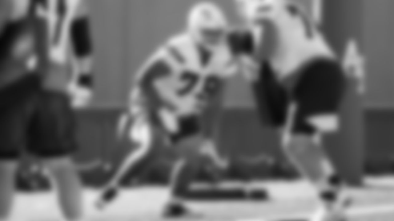 191112_Practice_MN_100-34