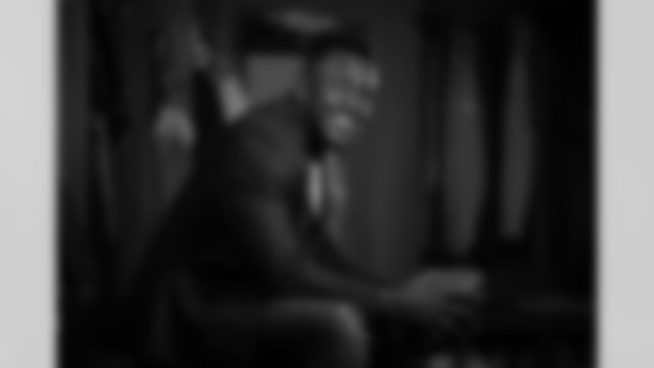 031519_Thomas_Davis_026