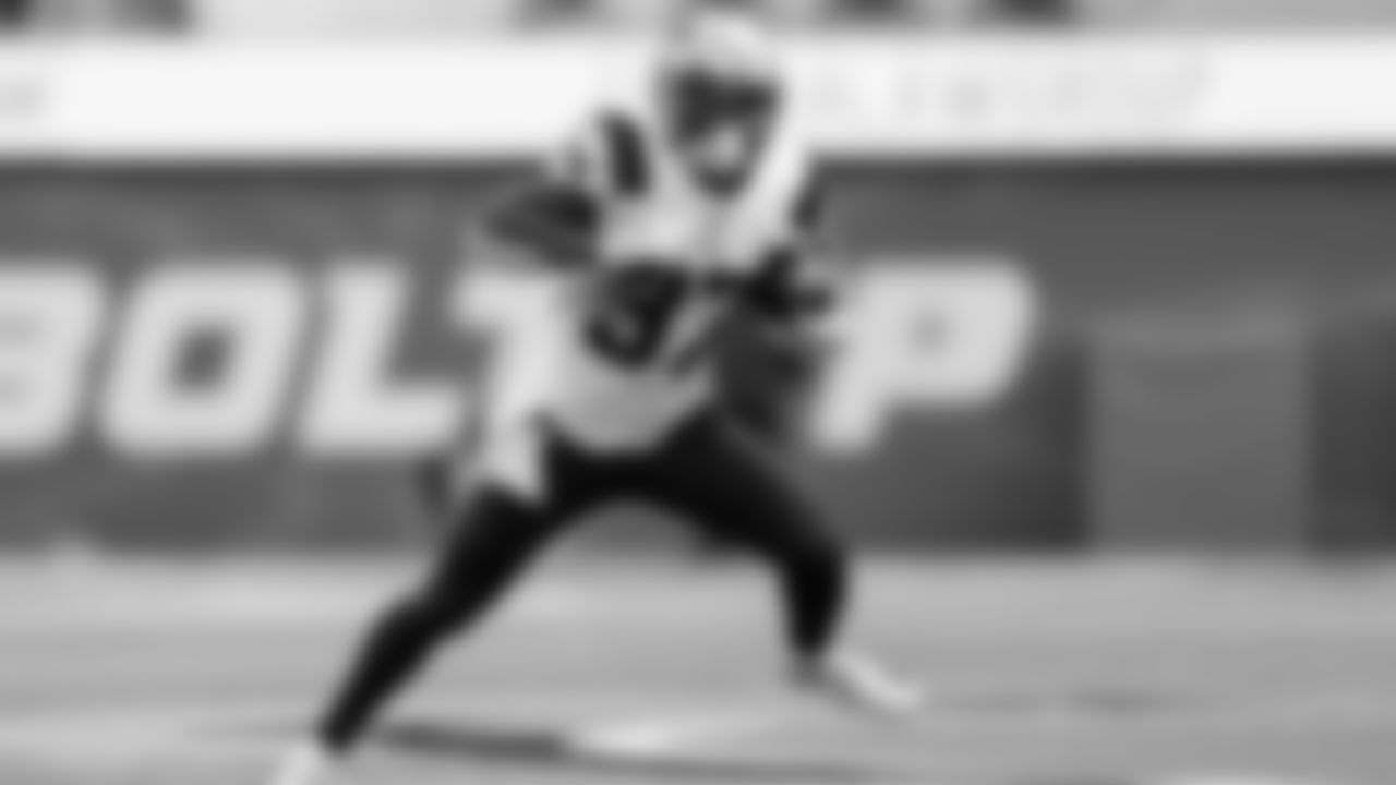220316_JCJackson_016
