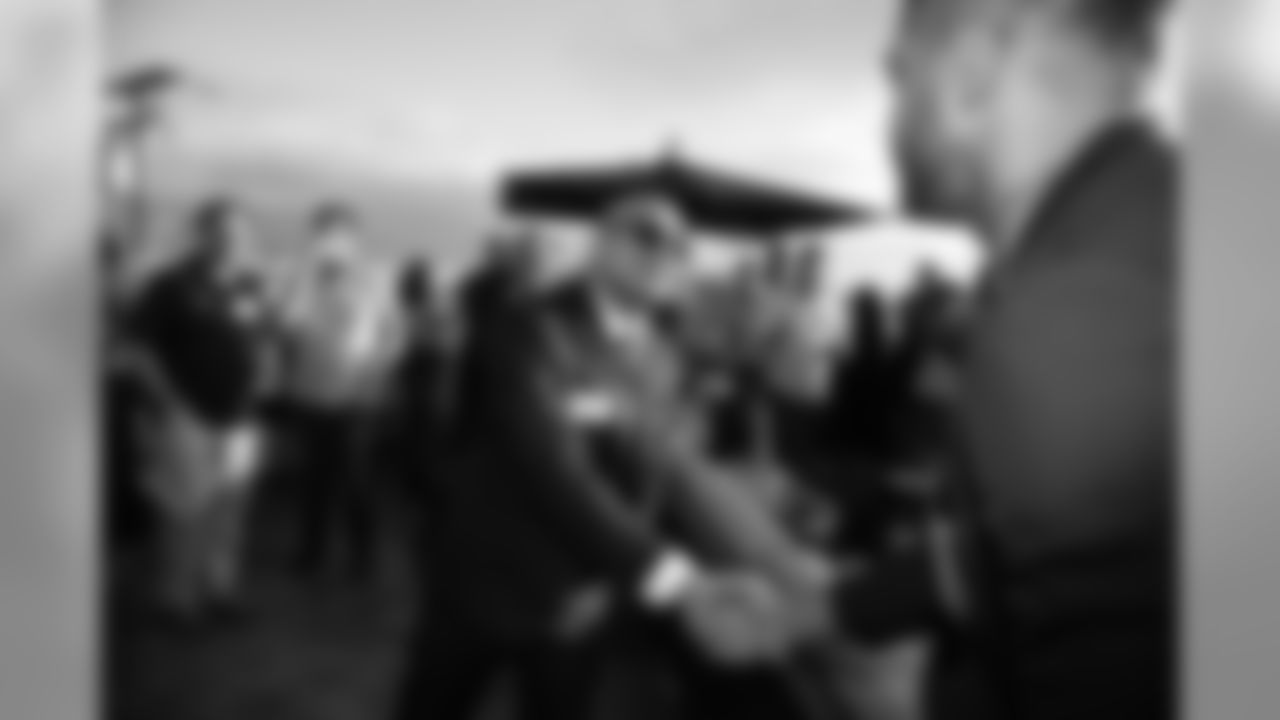 062718_PPB_EP_3601