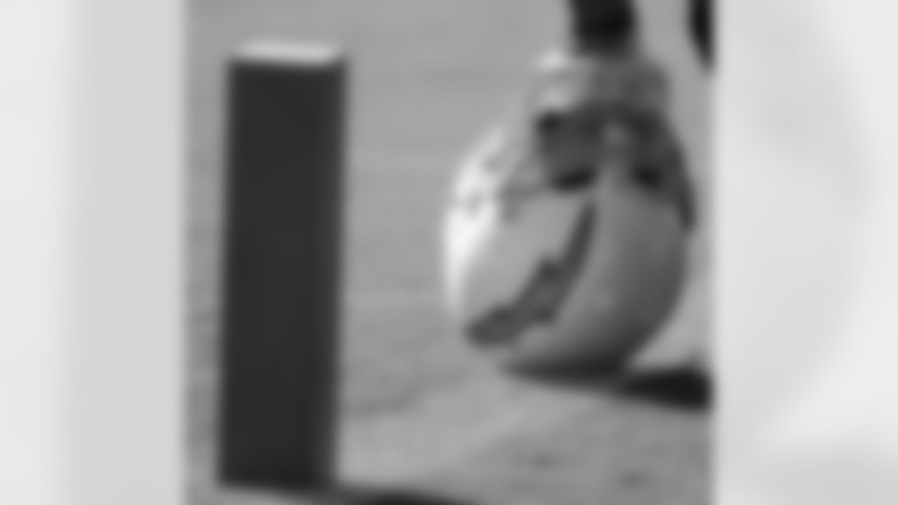 112717_practice_007.jpg