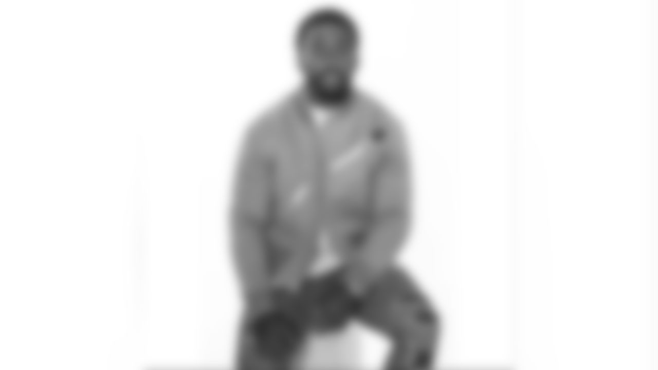 tytaylor_27880651_2302912083268524_5887934970613202944_n